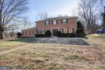 300 Acre Drive, Carlisle, PA 17013 - Photo 7