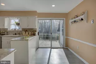 300 Acre Dr, Carlisle, PA 17013 - Photo 37