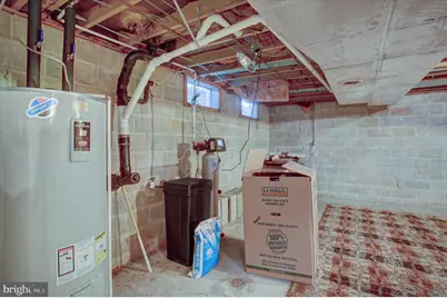 300 Acre Drive, Carlisle, PA 17013 - Photo 55