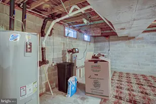 300 Acre Dr, Carlisle, PA 17013 - Photo 55