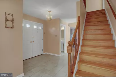 300 Acre Drive, Carlisle, PA 17013 - Photo 23