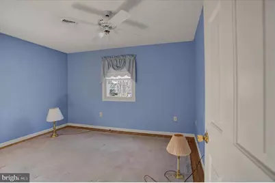 300 Acre Drive, Carlisle, PA 17013 - Photo 31