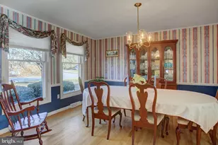 300 Acre Dr, Carlisle, PA 17013 - Photo 7