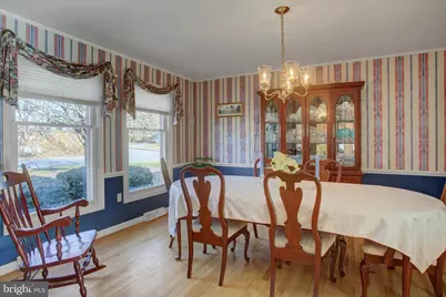 300 Acre Drive, Carlisle, PA 17013 - Photo 25