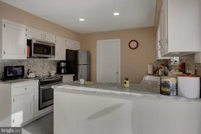 300 Acre Drive, Carlisle, PA 17013 - Photo 21