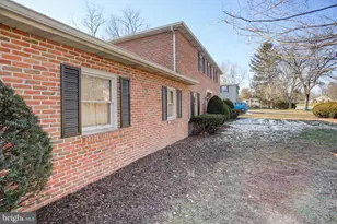 300 Acre Dr, Carlisle, PA 17013 - Photo 41