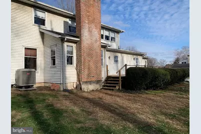 300 Acre Drive, Carlisle, PA 17013 - Photo 49