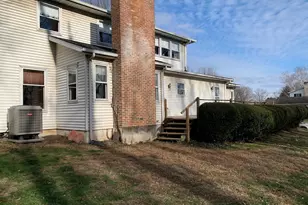 300 Acre Dr, Carlisle, PA 17013 - Photo 49