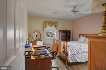 300 Acre Drive, Carlisle, PA 17013 - Photo 29