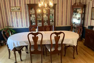 300 Acre Dr, Carlisle, PA 17013 - Photo 11