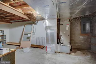 300 Acre Dr, Carlisle, PA 17013 - Photo 53