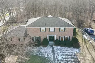 300 Acre Dr, Carlisle, PA 17013 - Photo 59