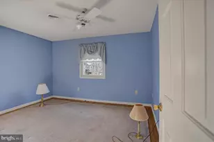 300 Acre Dr, Carlisle, PA 17013 - Photo 47