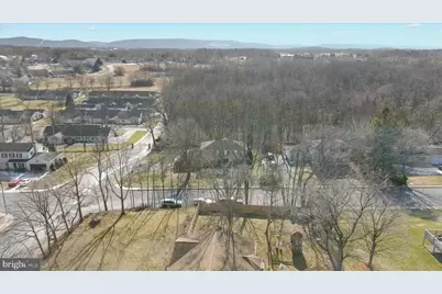 300 Acre Drive, Carlisle, PA 17013 - Photo 59