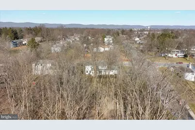 300 Acre Drive, Carlisle, PA 17013 - Photo 57