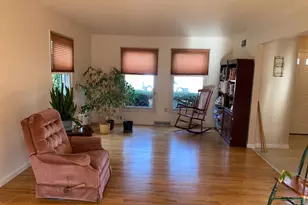 300 Acre Dr, Carlisle, PA 17013 - Photo 15