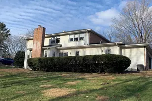 300 Acre Dr, Carlisle, PA 17013 - Photo 51