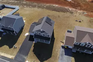 233 Woodridge Dr, Shippensburg, PA 17257 - Photo 21