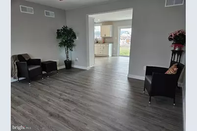 233 Woodridge Drive, Shippensburg, PA 17257 - Photo 5