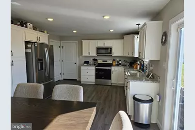 233 Woodridge Drive, Shippensburg, PA 17257 - Photo 3