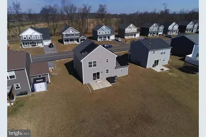 233 Woodridge Drive, Shippensburg, PA 17257 - Photo 19