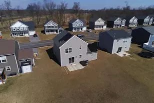 233 Woodridge Dr, Shippensburg, PA 17257 - Photo 19