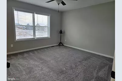 233 Woodridge Drive, Shippensburg, PA 17257 - Photo 9