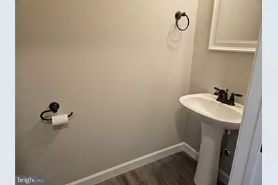 233 Woodridge Drive, Shippensburg, PA 17257 - Photo 7