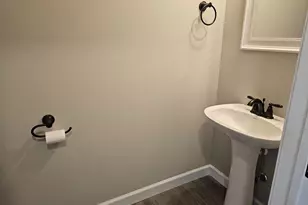 233 Woodridge Dr, Shippensburg, PA 17257 - Photo 7