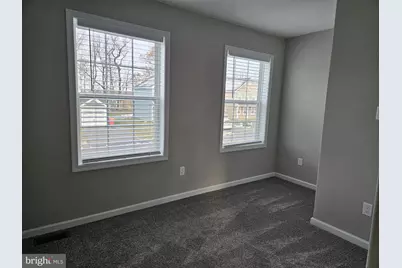 233 Woodridge Drive, Shippensburg, PA 17257 - Photo 13