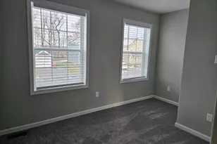 233 Woodridge Dr, Shippensburg, PA 17257 - Photo 13