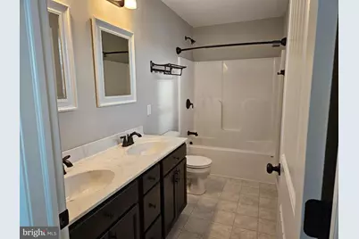 233 Woodridge Drive, Shippensburg, PA 17257 - Photo 11