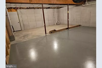 233 Woodridge Drive, Shippensburg, PA 17257 - Photo 15