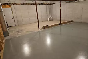 233 Woodridge Dr, Shippensburg, PA 17257 - Photo 15