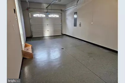 233 Woodridge Drive, Shippensburg, PA 17257 - Photo 17