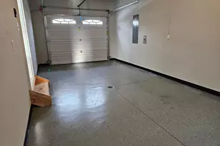 233 Woodridge Dr, Shippensburg, PA 17257 - Photo 17