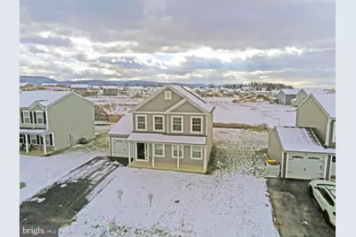 233 Woodridge Drive, Shippensburg, PA 17257 - Photo 19