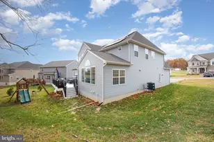 4555 Lark Meadows Dr, Mechanicsburg, PA 17055 - Photo 27