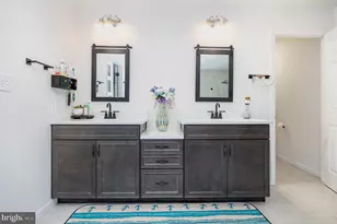 4555 Lark Meadows Dr, Mechanicsburg, PA 17055 - Photo 17