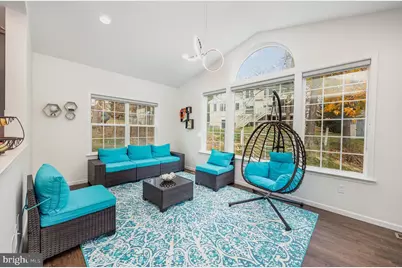 4555 Lark Meadows Drive, Mechanicsburg, PA 17055 - Photo 11