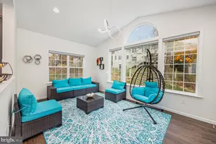 4555 Lark Meadows Dr, Mechanicsburg, PA 17055 - Photo 11