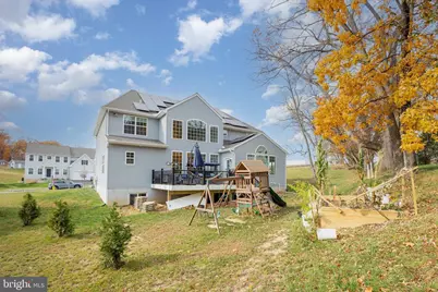 4555 Lark Meadows Drive, Mechanicsburg, PA 17055 - Photo 23