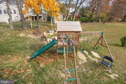 4555 Lark Meadows Drive, Mechanicsburg, PA 17055 - Photo 25