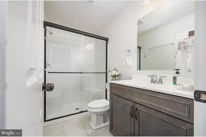 4555 Lark Meadows Drive, Mechanicsburg, PA 17055 - Photo 21