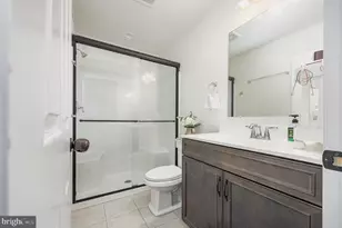 4555 Lark Meadows Dr, Mechanicsburg, PA 17055 - Photo 21