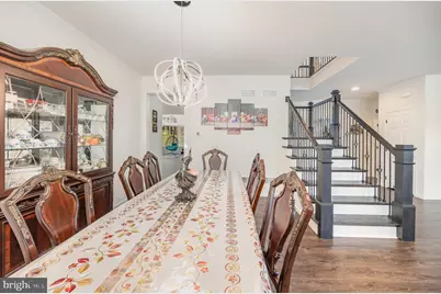 4555 Lark Meadows Drive, Mechanicsburg, PA 17055 - Photo 5