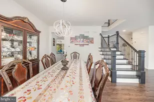 4555 Lark Meadows Dr, Mechanicsburg, PA 17055 - Photo 5