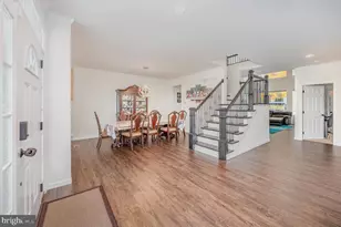 4555 Lark Meadows Dr, Mechanicsburg, PA 17055 - Photo 3