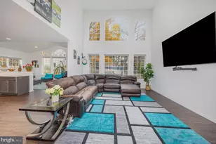 4555 Lark Meadows Dr, Mechanicsburg, PA 17055 - Photo 7