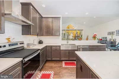 4555 Lark Meadows Drive, Mechanicsburg, PA 17055 - Photo 9